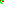 Destellos dst-8126064