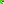 Destellos dst-8126065