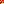 Destellos dst-812607
