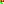 Destellos dst-8126072