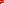 Destellos dst-812608