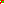 Destellos dst-812609