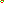 Destellos dst-81261