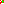 Destellos dst-812613
