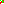Destellos dst-812614