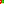 Destellos dst-812616