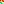 Destellos dst-8126166