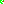 Destellos dst-8126168