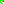 Destellos dst-8126179