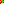 Destellos dst-812619