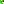 Destellos dst-8126193