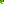 Destellos dst-8126194