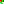 Destellos dst-8126196