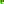 Destellos dst-8126197