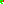Destellos dst-8126198