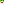 Destellos dst-81262
