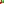Destellos dst-812624