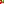 Destellos dst-812625