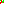 Destellos dst-812626