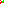 Destellos dst-812627