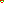 Destellos dst-81263