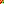 Destellos dst-812632