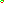 Destellos dst-81264
