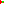 Destellos dst-812649