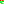 Destellos dst-8126509