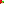 Destellos dst-812651