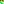 Destellos dst-8126510