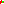 Destellos dst-812652