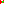 Destellos dst-812675