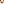 Destellos dst-81268