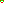 Destellos dst-81269