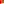 Destellos dst-812690