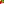 Destellos dst-812694