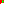 Destellos dst-812696
