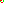 Destellos dst-81270