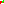 Destellos dst-812701