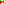 Destellos dst-812702