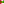 Destellos dst-812703
