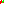 Destellos dst-812704