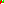 Destellos dst-812705