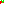 Destellos dst-812706