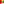 Destellos dst-812707