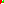 Destellos dst-812708