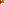 Destellos dst-812710