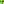 Destellos dst-8127124
