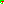 Destellos dst-8127126